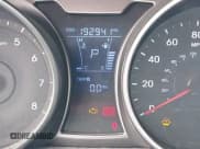 ✅ 2013 Hyundai Veloster w/Black Int • VIN: KMHTC6AD0DU152234 • Lot: 41512519. Wystawiony na IAAI z przebiegiem 196 853 mil. Bezpłatny archiwum sprzedaży aukcyjnych z USA i szczegółowy raport historii pojazdu na DreamBid. Zdjęcie 15.