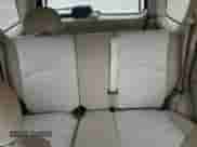 2006 Mercury Mariner Luxury z VIN 4M2CU56196KJ17209, wystawiony jako Copart lot #58450665 z przebiegiem 239 728 mil mil oraz Szkoda całkowita • Salvage title. Historia ofert i sprzedaży dostępna na DreamBid. Obrazek 10.