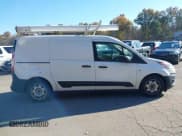 ✅ 2020 Ford Transit Connect XL • VIN: NM0LS7E24L1436128 • Лот: 43502301. Опубликован ранее на IAAI с пробегом 123 539 миль. Бесплатный доступ к архиву аукционных продаж из США и подробный отчёт об истории автомобиля на DreamBid. Изображение 13.