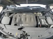 ✅ 2016 Chevrolet Impala LTZ • VIN: 2G1145S38G9139900 • Лот: 70728695. Опубликован ранее на Copart с пробегом 163 909 миль. Бесплатный доступ к архиву аукционных продаж из США и подробный отчёт об истории автомобиля на DreamBid. Изображение 11.