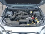 ✅ 2023 Subaru Crosstrek Premium • VIN: JF2GTAPC8P8211620 • Lot: 41921441. Wystawiony na IAAI z przebiegiem 42 838 mil. Bezpłatny archiwum sprzedaży aukcyjnych z USA i szczegółowy raport historii pojazdu na DreamBid. Zdjęcie 10.