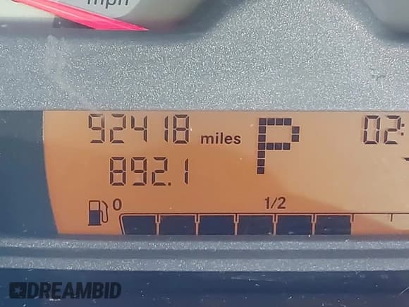 ✅ 2012 Smart fortwo Pure • VIN: WMEEJ3BA2CK562051 • Лот: 43693987. Опубликован ранее на IAAI с пробегом 92 418 миль. Бесплатный доступ к архиву аукционных продаж из США и подробный отчёт об истории автомобиля на DreamBid. Изображение 15.