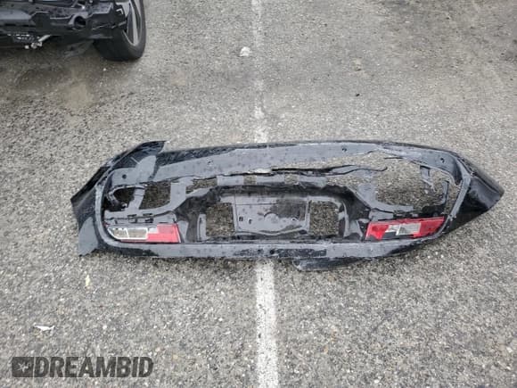 ✅ 2019 BMW i3 • VIN: WBY8P2C59K7E52090 • Lot: 44561454. Wystawiony na Copart z przebiegiem Nie podano. Bezpłatny archiwum sprzedaży aukcyjnych z USA i szczegółowy raport historii pojazdu na DreamBid. Zdjęcie 12.