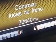 ✅ 2021 Jeep Renegade 80th Anniversary • VIN: ZACNJDBB9MPN14886 • Lot: 42623085. Wystawiony na IAAI z przebiegiem 30 640 mil. Bezpłatny archiwum sprzedaży aukcyjnych z USA i szczegółowy raport historii pojazdu na DreamBid. Zdjęcie 15.