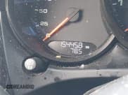 ✅ 2017 Porsche Macan • VIN: WP1AA2A55HLB02216 • Lot: 43305990. Wystawiony na IAAI z przebiegiem 154 458 mil. Bezpłatny archiwum sprzedaży aukcyjnych z USA i szczegółowy raport historii pojazdu na DreamBid. Zdjęcie 16.