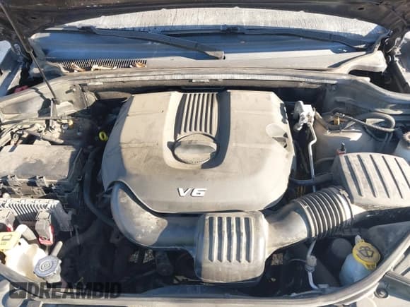 ✅ 2015 Jeep Grand Cherokee Summit • VIN: 1C4RJFJG4FC143379 • Lot: 43517755. Wystawiony na IAAI z przebiegiem 116 420 mil. Bezpłatny archiwum sprzedaży aukcyjnych z USA i szczegółowy raport historii pojazdu na DreamBid. Zdjęcie 10.