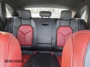 ✅ 2018 Porsche Macan • VIN: WP1AA2A50JLB00279 • Lot: 91674525. Listed on Copart with 110,178 mi. Free auction sales archive from the USA and detailed vehicle history report at DreamBid. Image 10.