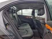 ✅ 2006 Mercedes-Benz E 350 • VIN: WDBUF87J16X193710 • Лот: 94619615. Опубликован ранее на Copart с пробегом Не указан. Бесплатный доступ к архиву аукционных продаж из США и подробный отчёт об истории автомобиля на DreamBid. Изображение 10.