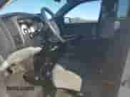 2008 Dodge Dakota Bighorn/Lonestar with VIN 1D7HE32K58S591842, listed as a Copart auction lot 80329714 with 136,882 mi miles and Salvage title. Bid and sale history available at DreamBid. Image 7.