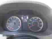 2017 Hyundai Accent SE with VIN KMHCT5AE1HU334274, listed as a IAAI auction lot 43522980 with 96,103 mi miles and . Bid and sale history available at DreamBid. Image 7.