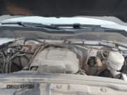 ✅ 2018 Chevrolet Silverado 2500HD Work Truck • VIN: 1GC1KUEG2JF200274 • Лот: 43630519. Опубликован ранее на IAAI с пробегом 159 618 миль. Бесплатный доступ к архиву аукционных продаж из США и подробный отчёт об истории автомобиля на DreamBid. Изображение 10.