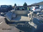 ✅ 2003 Chevrolet S-10 LS • VIN: 1GCCS19X938207277 • Лот: 41651963. Опубликован ранее на IAAI с пробегом 101 859 миль. Бесплатный доступ к архиву аукционных продаж из США и подробный отчёт об истории автомобиля на DreamBid. Изображение 17.