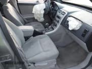 ✅ 2006 Chevrolet Equinox LS • VIN: 2CNDL23F166004932 • Лот: 41137068. Опубликован ранее на IAAI с пробегом Не указан. Бесплатный доступ к архиву аукционных продаж из США и подробный отчёт об истории автомобиля на DreamBid. Изображение 5.
