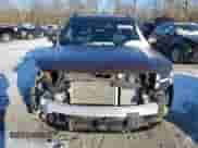 2024 Hyundai Santa Fe Calligraphy с VIN 5NMP5DG16RH010468, выставлен на аукционе Copart как лот 83769744 с пробегом 14 689 миль миль и Списание • Salvage title. История ставок и продаж доступна на DreamBid. Изображение 5.