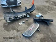 ✅ 2009 GMC Yukon Denali • VIN: 1GKFK03279R271913 • Лот: 85937365. Опубликован ранее на Copart с пробегом 185 686 миль. Бесплатный доступ к архиву аукционных продаж из США и подробный отчёт об истории автомобиля на DreamBid. Изображение 13.