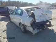 ✅ 2005 Nissan Altima S • VIN: 1N4AL11D05N460567 • Лот: 43437892. Опубликован ранее на IAAI с пробегом 205 975 миль. Бесплатный доступ к архиву аукционных продаж из США и подробный отчёт об истории автомобиля на DreamBid. Изображение 3.