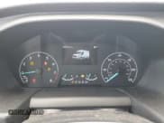 ✅ 2024 Ford Transit Cargo • VIN: 1FTBR1X87RKA89602 • Lot: 64959215. Listed on Copart with 29,567 mi. Free auction sales archive from the USA and detailed vehicle history report at DreamBid. Image 9.