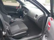 ✅ 2020 Dodge Charger Scat Pack • VIN: 2C3CDXGJ4LH207598 • Lot: 42116471. Wystawiony na IAAI z przebiegiem 31 157 mil. Bezpłatny archiwum sprzedaży aukcyjnych z USA i szczegółowy raport historii pojazdu na DreamBid. Zdjęcie 5.