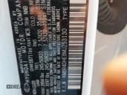 ✅ 2021 Hyundai Palisade SEL • VIN: KM8R4DHE8MU253130 • Лот: 71439594. Опубликован ранее на Copart с пробегом 54 410 миль. Бесплатный доступ к архиву аукционных продаж из США и подробный отчёт об истории автомобиля на DreamBid. Изображение 13.