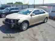 2012 Toyota Camry XLE с VIN 4T1BD1FK5CU018062, выставлен на аукционе IAAI как лот 43125587 с пробегом 158 980 миль миль и . История ставок и продаж доступна на DreamBid. Изображение 17.