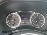 ✅ 2018 Infiniti QX60 • VIN: 5N1DL0MM0JC521530 • Лот: 84258165. Опубликован ранее на Copart с пробегом 68 722 миль. Бесплатный доступ к архиву аукционных продаж из США и подробный отчёт об истории автомобиля на DreamBid. Изображение 9.