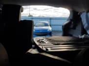 ✅ 2020 Mitsubishi Eclipse Cross ES • VIN: JA4AS3AA8LZ036066 • Lot: 82663945. Wystawiony na Copart z przebiegiem 147 660 mil. Bezpłatny archiwum sprzedaży aukcyjnych z USA i szczegółowy raport historii pojazdu na DreamBid. Zdjęcie 10.