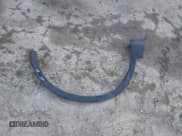 ✅ 2020 Chevrolet Blazer LT • VIN: 3GNKBBRA7LS593869 • Лот: 43108022. Опубликован ранее на IAAI с пробегом 109 557 миль. Бесплатный доступ к архиву аукционных продаж из США и подробный отчёт об истории автомобиля на DreamBid. Изображение 12.