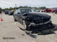 ✅ 2015 BMW 7 Series 750i xDrive • VIN: WBAYB6C5XFD966183 • Lot: 70422505. Listed on Copart with 88,599 mi. Free auction sales archive from the USA and detailed vehicle history report at DreamBid. Image 13.