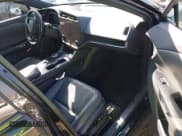 ✅ 2023 Lexus RZ 450e Luxury • VIN: JTJAAAAB9PA022264 • Lot: 43090102. Listed on IAAI with 30,754 mi. Free auction sales archive from the USA and detailed vehicle history report at DreamBid. Image 5.