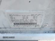 ✅ 2012 Mitsubishi Galant FE • VIN: 4A32B2FF8CE016851 • Lot: 41892949. Listed on IAAI with 120,615 mi. Free auction sales archive from the USA and detailed vehicle history report at DreamBid. Image 9.