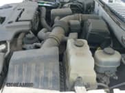 ✅ 2012 Ford Expedition Max Limited • VIN: 1FMJK1K59CEF12565 • Лот: 42753201. Опубликован ранее на IAAI с пробегом 202 065 миль. Бесплатный доступ к архиву аукционных продаж из США и подробный отчёт об истории автомобиля на DreamBid. Изображение 22.