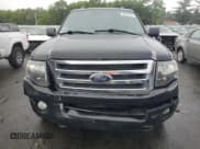 ✅ 2012 Ford Expedition Limited • VIN: 1FMJU2A58CEF36034 • Lot: 58597515. Listed on Copart with 139,671 mi. Free auction sales archive from the USA and detailed vehicle history report at DreamBid. Image 5.