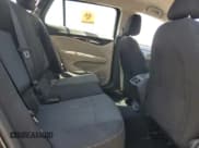 ✅ 2018 Buick Regal Preferred • VIN: W04GU8SX3J1094196 • Lot: 54503335. Wystawiony na Copart z przebiegiem 118 734 mil. Bezpłatny archiwum sprzedaży aukcyjnych z USA i szczegółowy raport historii pojazdu na DreamBid. Zdjęcie 10.