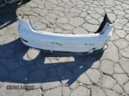 ✅ 2018 Audi A3 Premium Plus • VIN: WAUGUGFF4J1003404 • Лот: 69975335. Опубликован ранее на Copart с пробегом 87 048 миль. Бесплатный доступ к архиву аукционных продаж из США и подробный отчёт об истории автомобиля на DreamBid. Изображение 12.