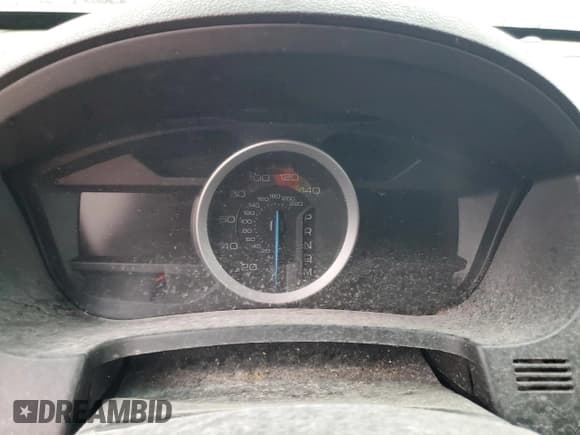 ✅ 2015 Ford Explorer XLT • VIN: 1FM5K8D84FGB47870 • Лот: 90359935. Опубликован ранее на Copart с пробегом Не указан. Бесплатный доступ к архиву аукционных продаж из США и подробный отчёт об истории автомобиля на DreamBid. Изображение 9.