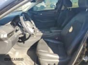 ✅ 2019 Nissan Altima SR • VIN: 1N4BL4CWXKN317402 • Лот: 86894695. Опубликован ранее на Copart с пробегом 84 424 миль. Бесплатный доступ к архиву аукционных продаж из США и подробный отчёт об истории автомобиля на DreamBid. Изображение 7.