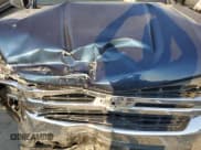 ✅ 2021 Chevrolet Silverado 1500 LT • VIN: 3GCPWCEKXMG297711 • Lot: 63283864. Wystawiony na Copart z przebiegiem 101 842 mil. Bezpłatny archiwum sprzedaży aukcyjnych z USA i szczegółowy raport historii pojazdu na DreamBid. Zdjęcie 11.