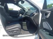 ✅ 2024 Acura RDX w/A-Spec Package • VIN: 5J8TC2H62RL035757 • Лот: 42994899. Опубликован ранее на IAAI с пробегом 11 031 миль. Бесплатный доступ к архиву аукционных продаж из США и подробный отчёт об истории автомобиля на DreamBid. Изображение 5.