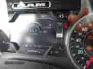 2020 Ram 1500 Laramie с VIN 1C6RREJT5LN133774, выставлен на аукционе IAAI как лот 42617186 с пробегом 40 057 миль миль и . История ставок и продаж доступна на DreamBid. Изображение 15.