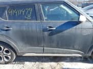 ✅ 2020 Kia Soul S • VIN: KNDJ23AU2L7032655 • Lot: 41411479. Listed on IAAI with 67,158 mi. Free auction sales archive from the USA and detailed vehicle history report at DreamBid. Image 13.