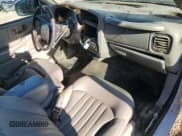 ✅ 2003 Chevrolet S-10 Work Truck • VIN: 1GCCS14X738275553 • Лот: 50076365. Опубликован ранее на Copart с пробегом Не указан. Бесплатный доступ к архиву аукционных продаж из США и подробный отчёт об истории автомобиля на DreamBid. Изображение 8.