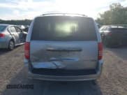 ✅ 2010 Chrysler Town & Country Touring Plus • VIN: 2A4RR8D15AR405688 • Lot: 43183852. Wystawiony na IAAI z przebiegiem 224 880 mil. Bezpłatny archiwum sprzedaży aukcyjnych z USA i szczegółowy raport historii pojazdu na DreamBid. Zdjęcie 16.