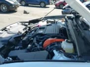 ✅ 2025 Toyota Crown XLE • VIN: JTDACAAJ2S3015254 • Лот: 43014760. Опубликован ранее на IAAI с пробегом 7 278 миль. Бесплатный доступ к архиву аукционных продаж из США и подробный отчёт об истории автомобиля на DreamBid. Изображение 12.