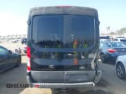 ✅ 2016 Ford Transit XL • VIN: 1FMZK1CM3GKB31942 • Lot: 42597336. Wystawiony na IAAI z przebiegiem 122 167 mil. Bezpłatny archiwum sprzedaży aukcyjnych z USA i szczegółowy raport historii pojazdu na DreamBid. Zdjęcie 16.