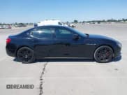 ✅ 2017 Maserati Ghibli • VIN: ZAM57XSS0H1249621 • Лот: 42619976. Опубликован ранее на IAAI с пробегом 62 739 миль. Бесплатный доступ к архиву аукционных продаж из США и подробный отчёт об истории автомобиля на DreamBid. Изображение 13.