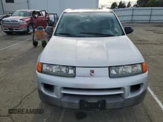 ✅ 2004 Saturn VUE • VIN: 5GZCZ23D74S856160 • Lot: 87660695. Wystawiony na Copart z przebiegiem 114 116 mil. Bezpłatny archiwum sprzedaży aukcyjnych z USA i szczegółowy raport historii pojazdu na DreamBid. Zdjęcie 5.