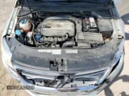 ✅ 2012 Volkswagen CC Lux Limited Edition • VIN: WVWHN7AN7CE508223 • Lot: 56702945. Listed on Copart with 121,156 mi. Free auction sales archive from the USA and detailed vehicle history report at DreamBid. Image 11.