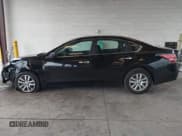 ✅ 2015 Nissan Altima S • VIN: 1N4AL3AP0FN368317 • Lot: 43575069. Wystawiony na IAAI z przebiegiem 167 677 mil. Bezpłatny archiwum sprzedaży aukcyjnych z USA i szczegółowy raport historii pojazdu na DreamBid. Zdjęcie 14.