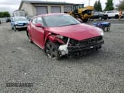 ✅ 2015 Hyundai Veloster Turbo • VIN: KMHTC6AE7FU225773 • Lot: 71656824. Listed on Copart with 58,058 mi. Free auction sales archive from the USA and detailed vehicle history report at DreamBid. Image 10.