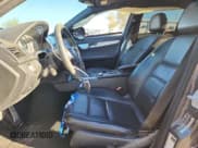 ✅ 2008 Mercedes-Benz C 300 Sport • VIN: WDDGF54X88F172132 • Lot: 90131685. Listed on Copart with Not provided. Free auction sales archive from the USA and detailed vehicle history report at DreamBid. Image 7.